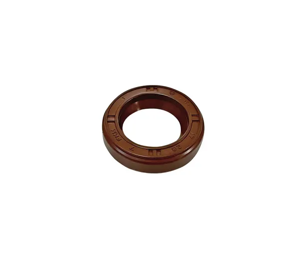 Asafdichting 17 x 28 x 7 mm