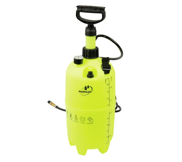 GARDENA adaptercsonk