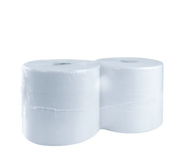 Putzpapier 