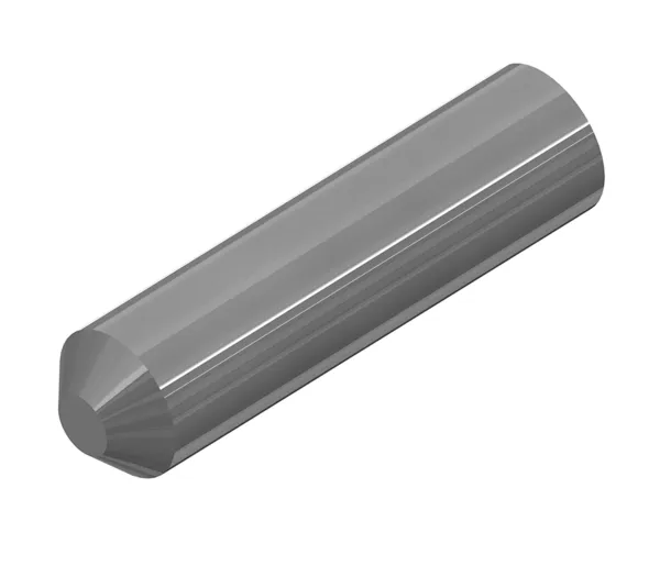 Silberschnitt® HM-Achse Silberschnitt® HM-Achse