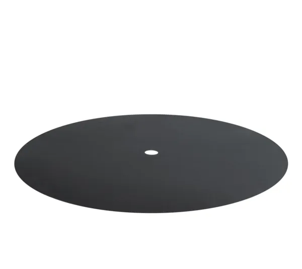 Muela de carburo de silicio Ø 600 mm