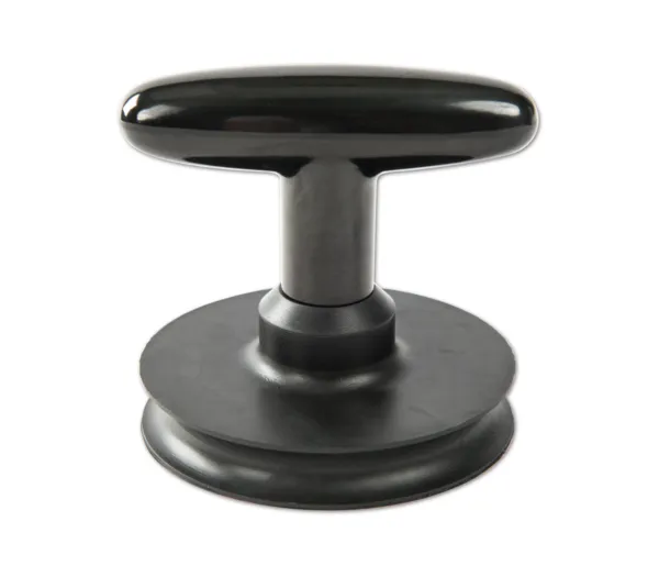 Veribor® zuigheffer met T-greep en oogje Veribor® zuigheffer met T-greep en oogje