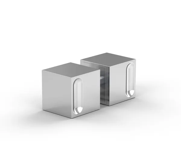 Shower doorknob SK003 Shower doorknob SK003