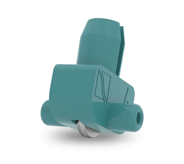 Silberschnitt® wheel holder module 416 plastic Silberschnitt® wheel holder module 416 plastic