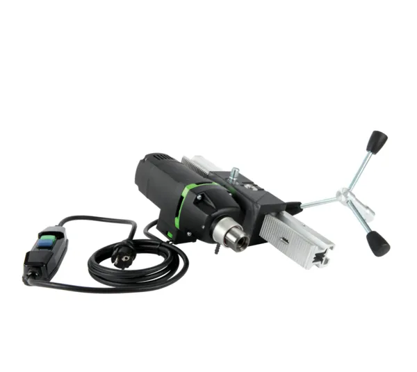Antriebsmaschine 230 V für Pico Drill