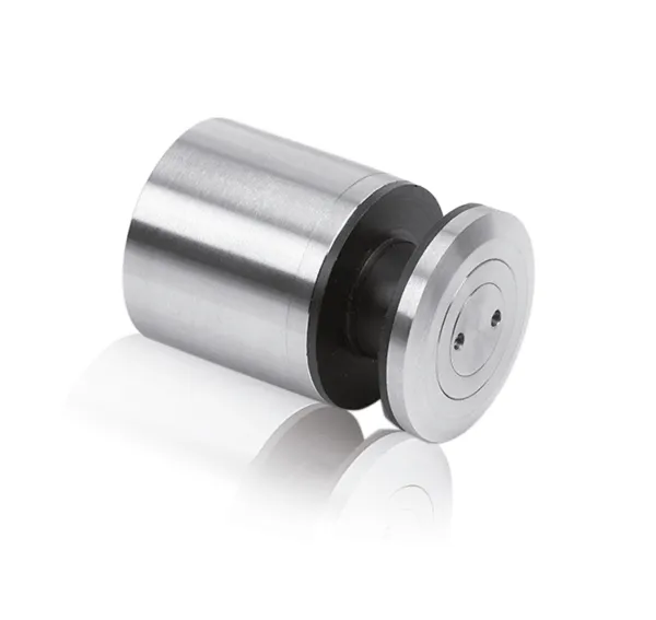 Point fixing ø 50 mm, adjustable Point fixing ø 50 mm, adjustable