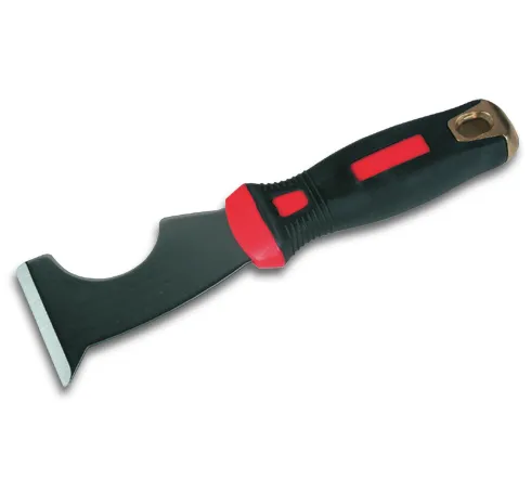 Couteau de vitrier