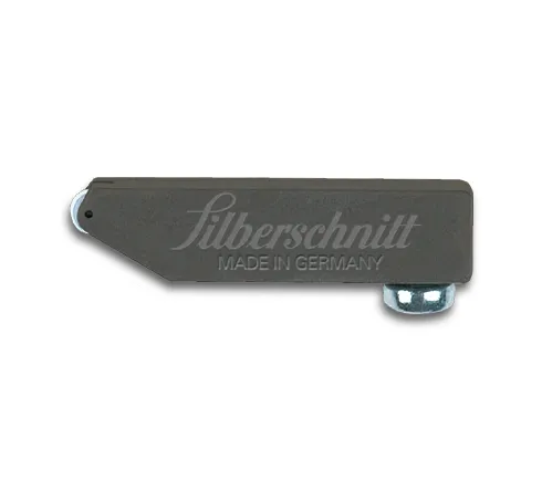 Tête de coupe de rechange étroite Silberschnitt®