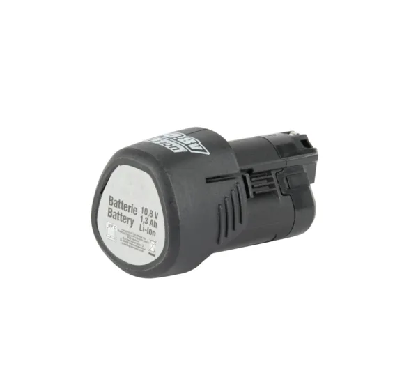 Battery for angle grinder Li-ion 10.8 V / 1.3 Ah