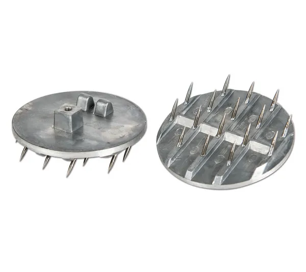 Jobo® Ersatzkrallenbacke Jobo® Ersatzkrallenbacke