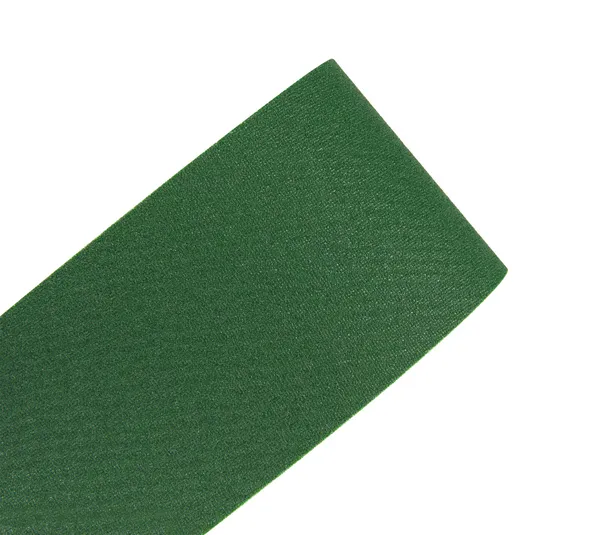 Banda abrasiva diamantada para vidrio KGS Swiflex® SDA  Banda abrasiva diamantada para vidrio KGS Swiflex® SDA