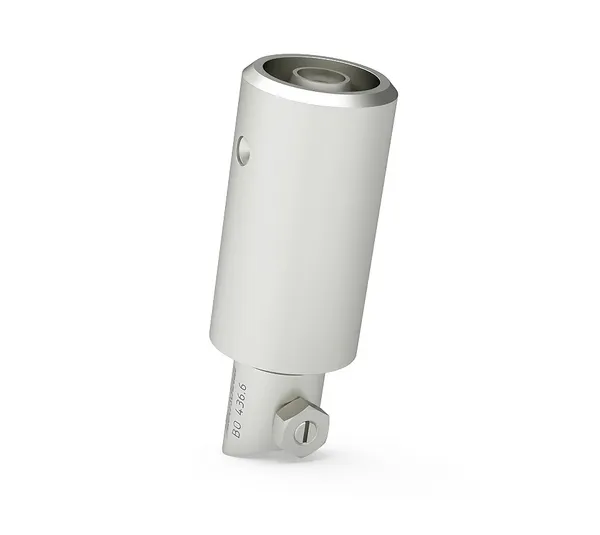Silberschnitt® Pillar Post  para portarulinas 432 Silberschnitt® Pillar Post  para portarulinas 432