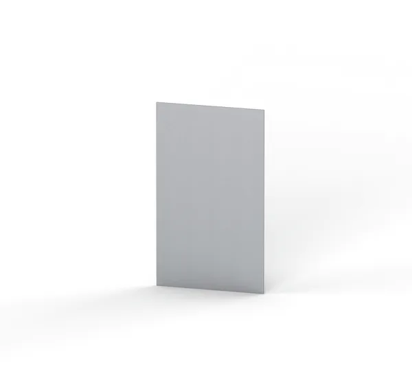 VetroMount® Tappo terminale per profilo a pavimento a U VetroMount® Tappo terminale per profilo a pavimento a U