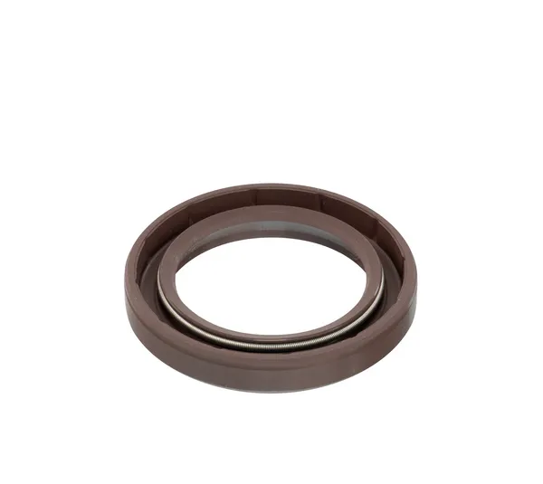 Rotary shaft seal 32 x 47 x 7 mm WA FKM 80