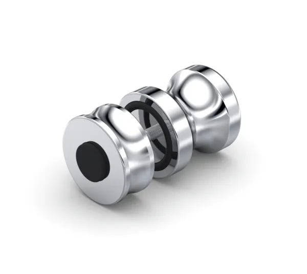 Duschtürknopf RK007