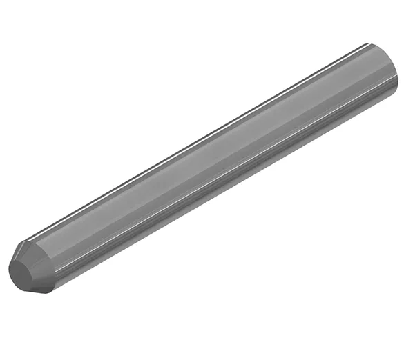 Perni Silberschnitt® HM con rivestimento in PCD