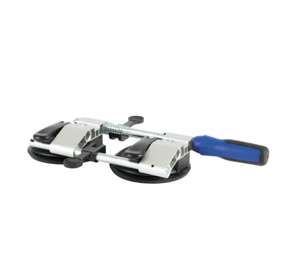 Veribor® Plattenspanner-Set