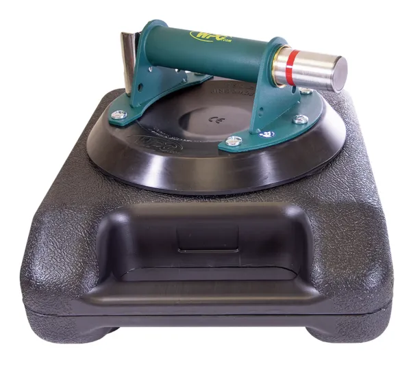 Wood's Powr-Grip® Pump Suction Lifter