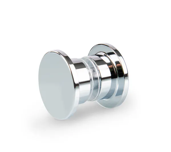 Bouton de porte de douche RK004