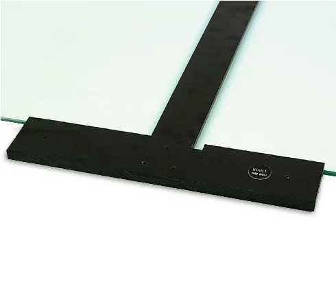 T-Quadrat