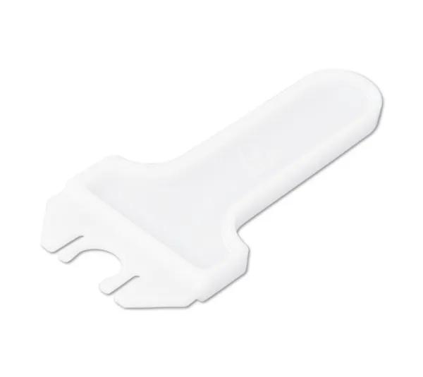 Herramienta montaje para el mecanismo/colocador Basic