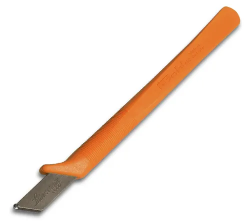 Tagliavetro speciale Silberschnitt® 2000 Tagliavetro speciale Silberschnitt® 2000