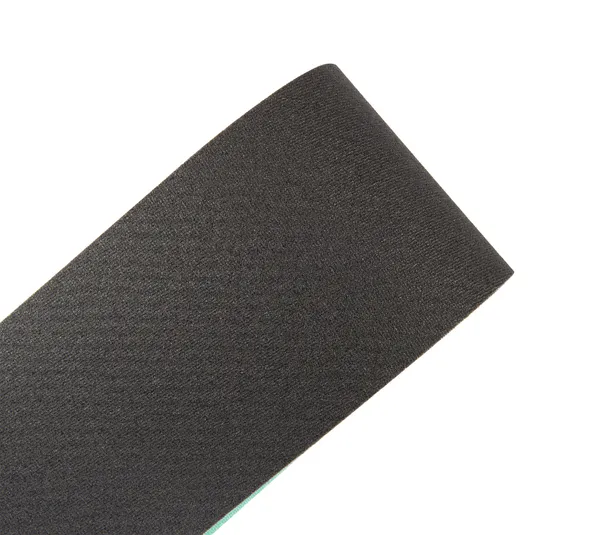 Banda abrasiva diamantada para vidrio KGS Swiflex® SDA  Banda abrasiva diamantada para vidrio KGS Swiflex® SDA