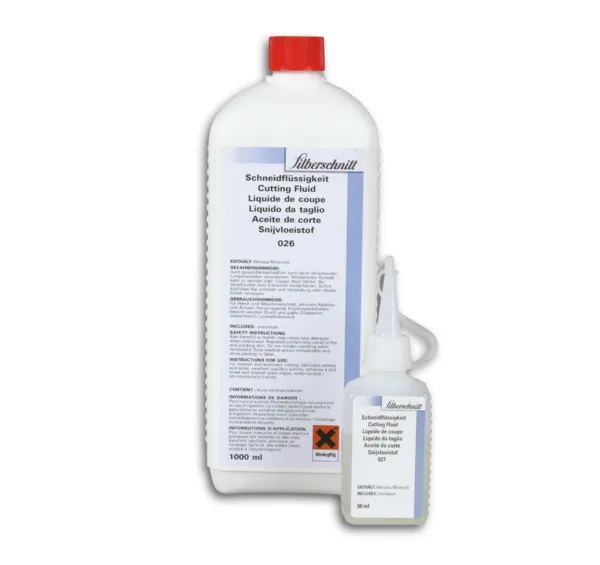 Kit de découpe du verre Kit de découpe du verre