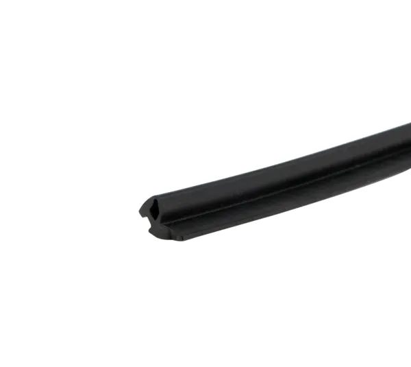 FrameTec Select 2.0 wigafdichting 100 m