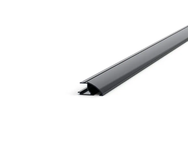 Profilo rampa FloorTrack Profilo rampa FloorTrack