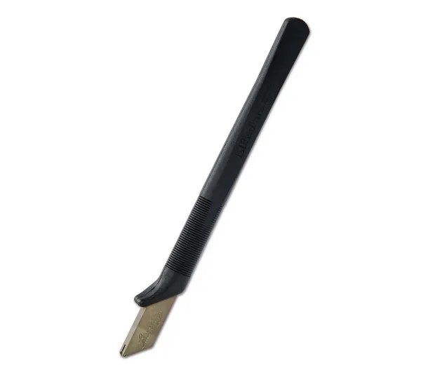 Silberschnitt® 2000 cortavidrios especial 