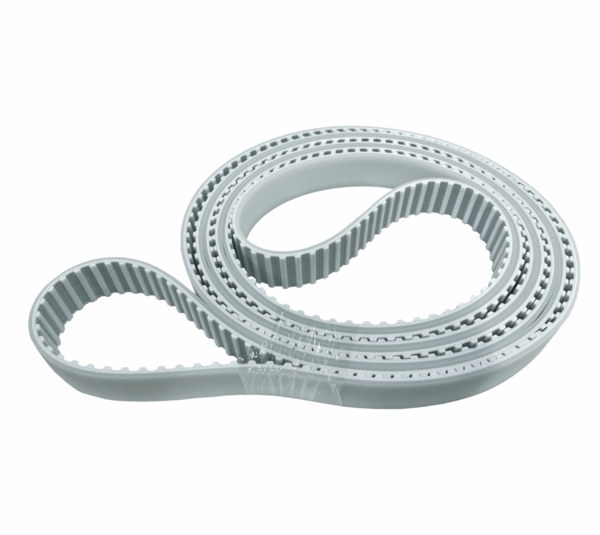 Nastro trasportatore entrata/uscita Vetrocraft® (dopo 2008)