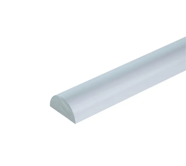 Protección antisalpicaduras, acrílico