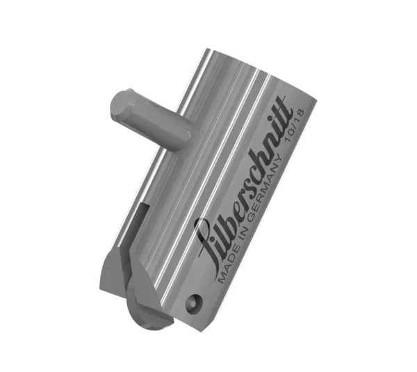 Módulo portarulinas Cutmaster® Platinum metal duro