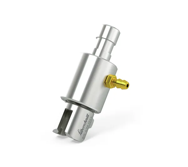 Silberschnitt® Pillar Post  para portarulinas 422