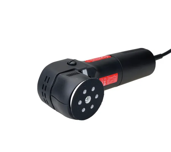 Sistema di lucidatura Scratch Away® SAW195