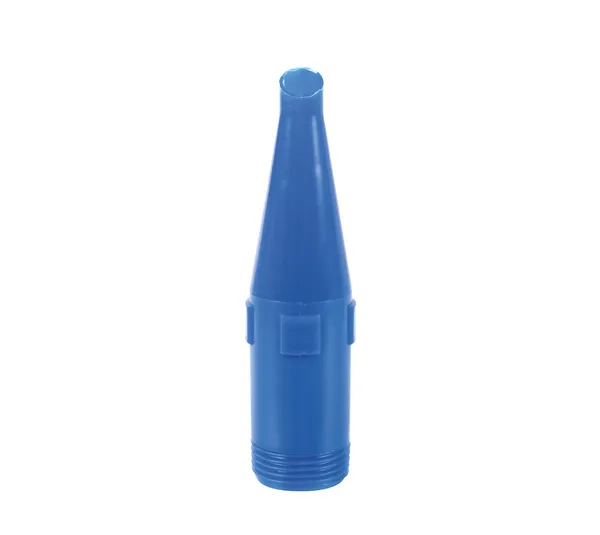 Buse, 9 mm