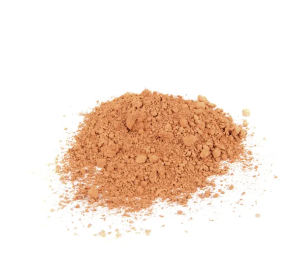 Cerium Oxide Polishing Powder, 1 Kg Cerium Oxide Polishing Powder, 1 Kg