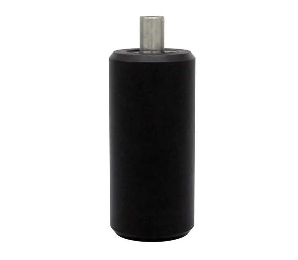 Kontaktrolle Ø 167 mm