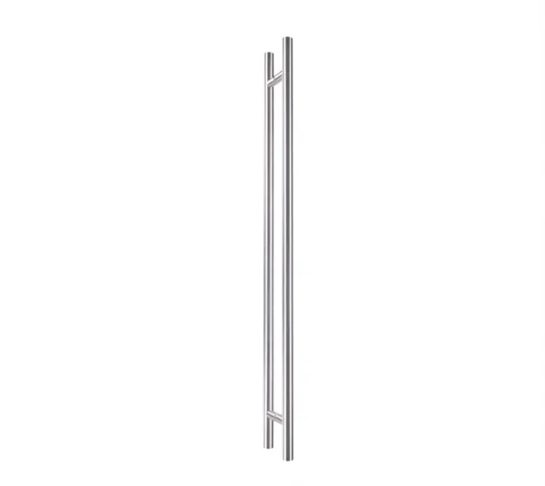 Bar handle ø 32 Bar handle ø 32