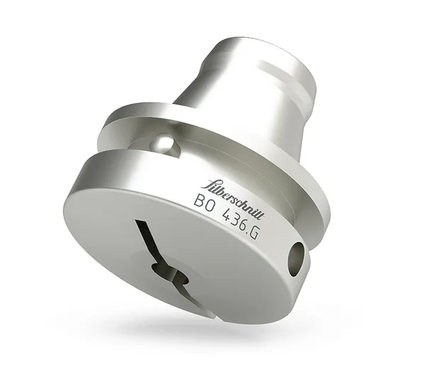 Silberschnitt® Pillar Post  para portarulinas 432