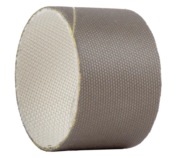 Diamant-Schleifhülse KGS® Flexis® Spiral ø 45 mm