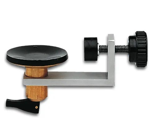 Angolo di pressione Verifix Angolo di pressione Verifix