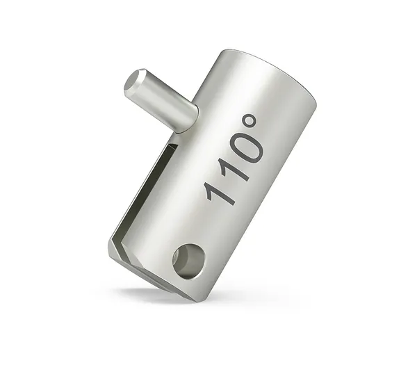 Silberschnitt® metal wheel holder Silberschnitt® metal wheel holder