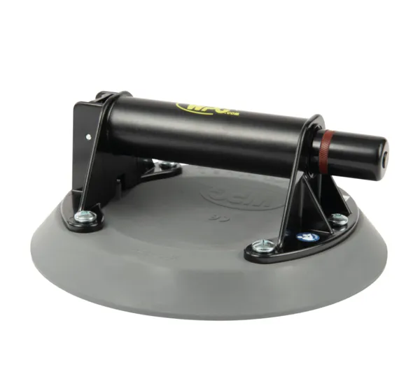 Wood's Powr-Grip® Pumpensaugheber, N4000LM