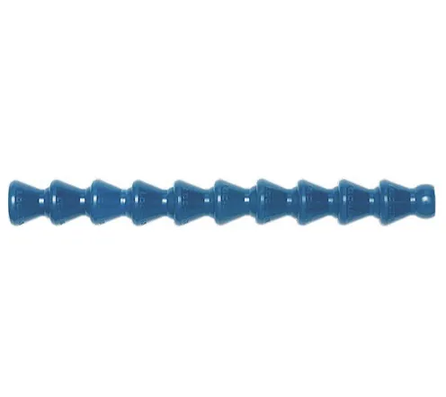 Hose link ¼"