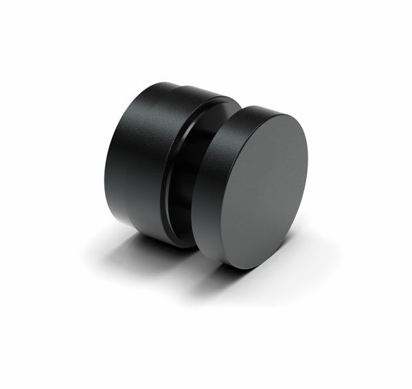 Point fixing Ø 50 mm, adjustable Point fixing Ø 50 mm, adjustable