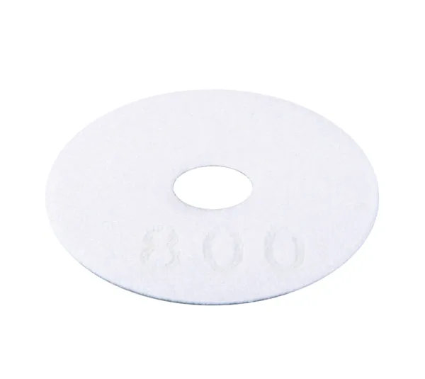 Diamond grinding disc KGS® Flexis®
