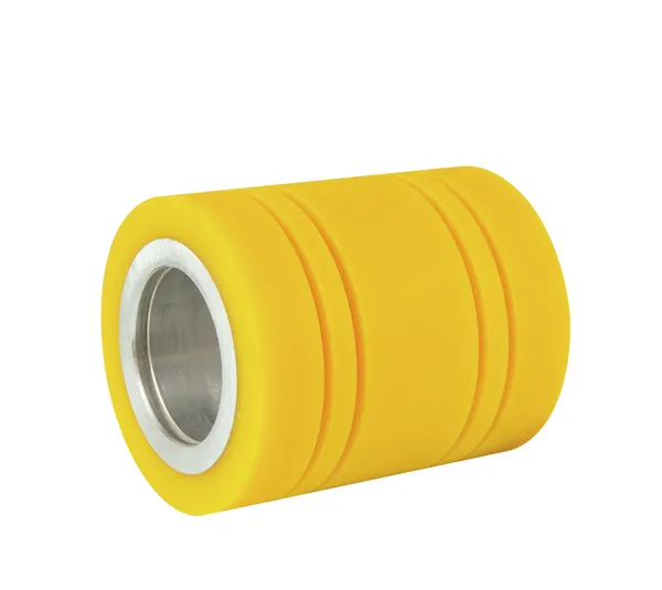 Ø = 84 mm-es visszaforgató tárcsa