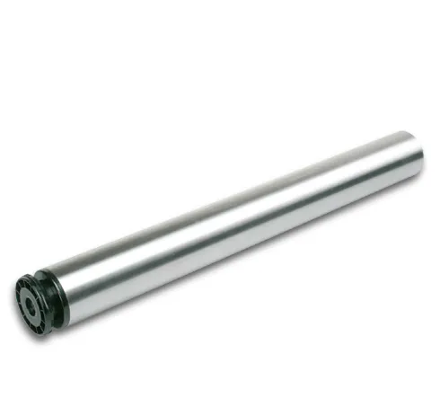 Table leg for UV bonding Table leg for UV bonding